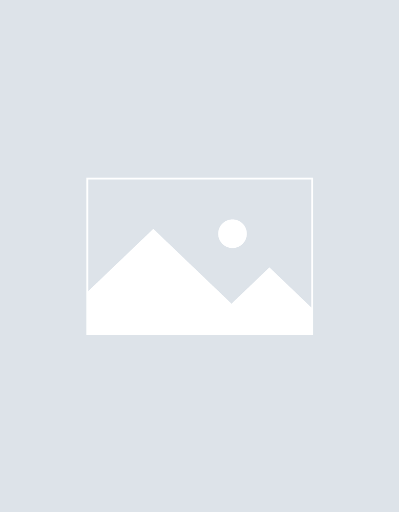 2024: restyling degli spazi, cura del cliente