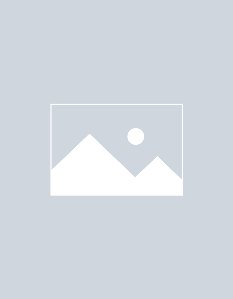 2024: restyling degli spazi, cura del cliente
